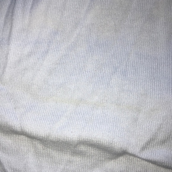 Talbots Cardigan/Top - Picture 10 of 14